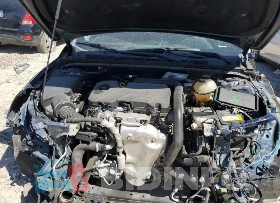 1G1ZD5ST6LF101747 Photo# 11