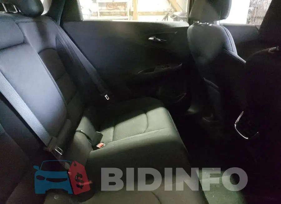 1G1ZD5ST6MF035038 Photo# 10