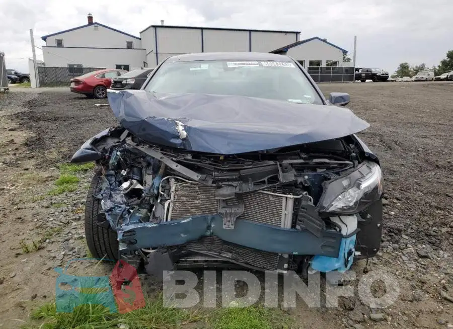 1G1ZD5ST6NF184437 Photo# 5