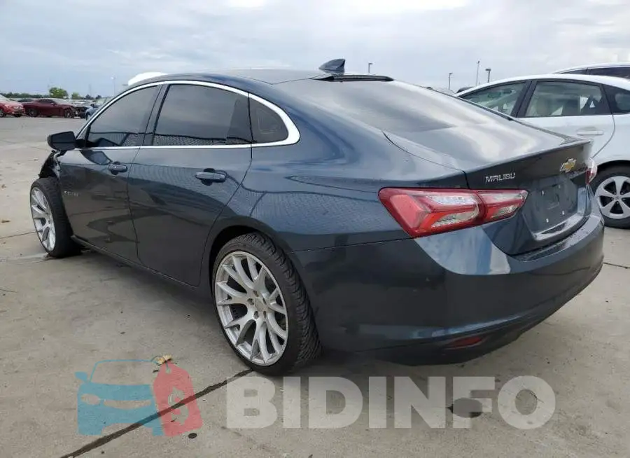 1G1ZD5ST7LF075448 Photo# 2