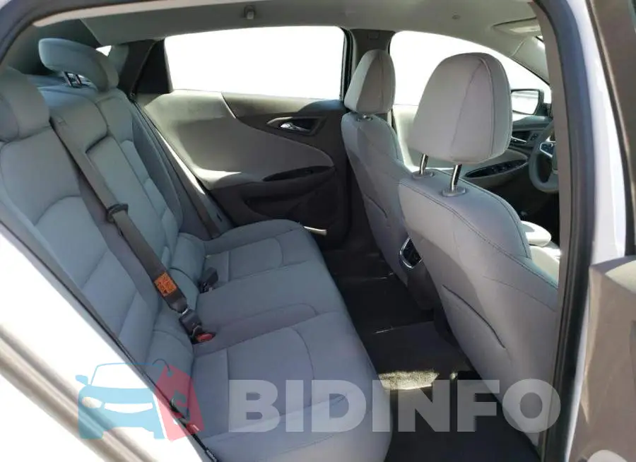 1G1ZD5ST7NF127213 Photo# 10