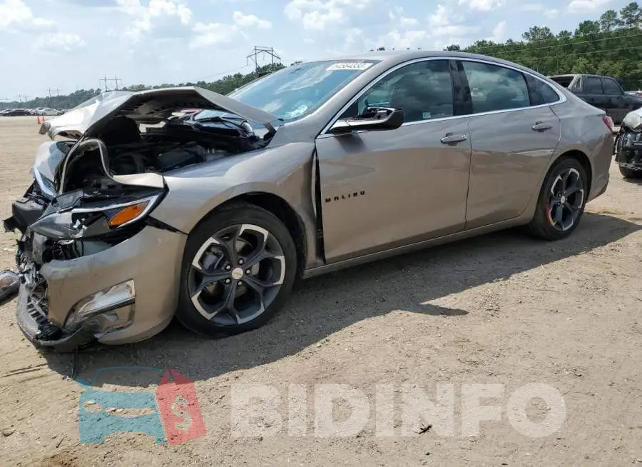 1G1ZD5ST7NF200158 Photo# 1