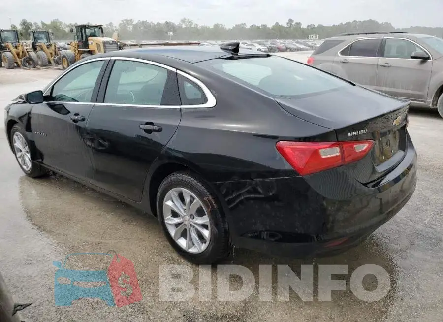 1G1ZD5ST7PF190301 Photo# 2