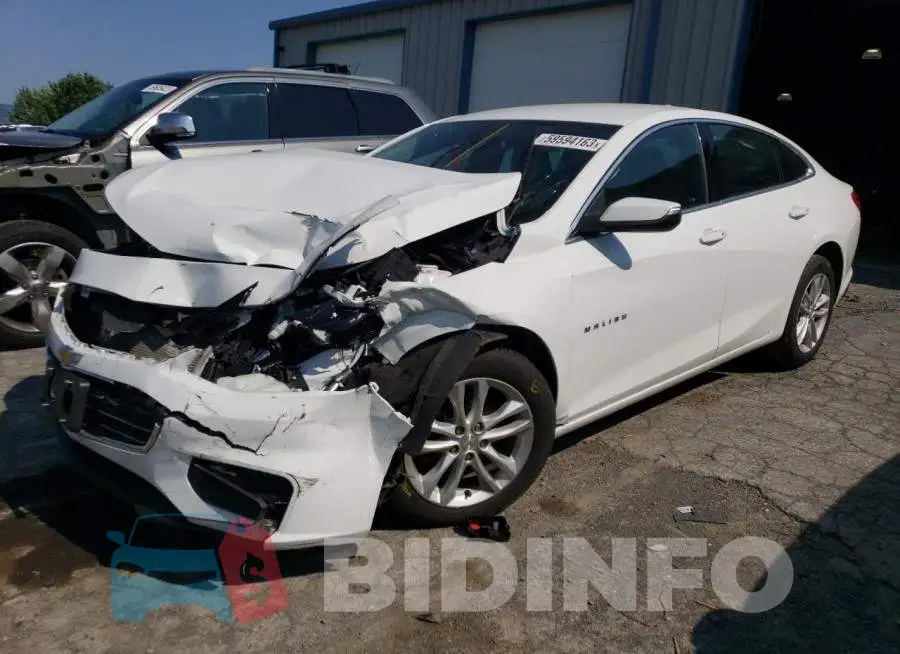 1G1ZD5ST8JF151045 Photo# 1