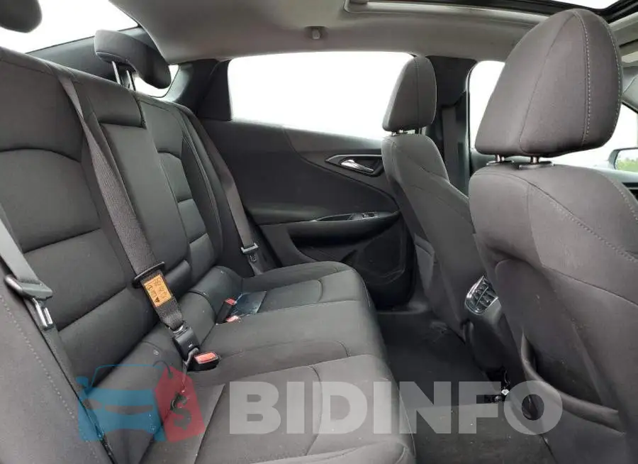 1G1ZD5ST8NF147468 Photo# 10