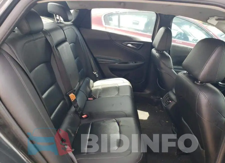1G1ZD5ST9JF245421 Photo# 10