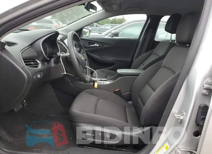 1G1ZD5STXNF141672 Photo# 7