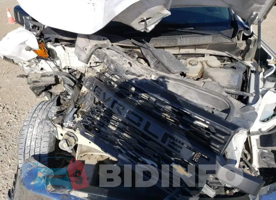 1GCRYAEF3LZ185535 Photo# 11