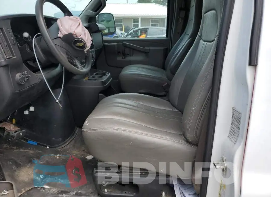 1GCWGAFG3J1284512 Photo# 7