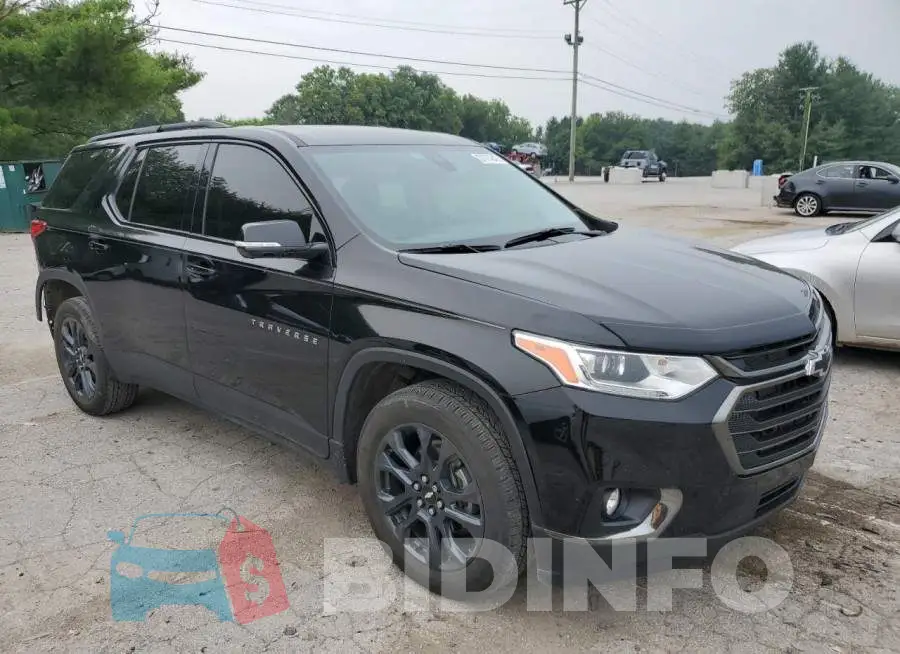 1GNERJKW7LJ182983 Photo# 4