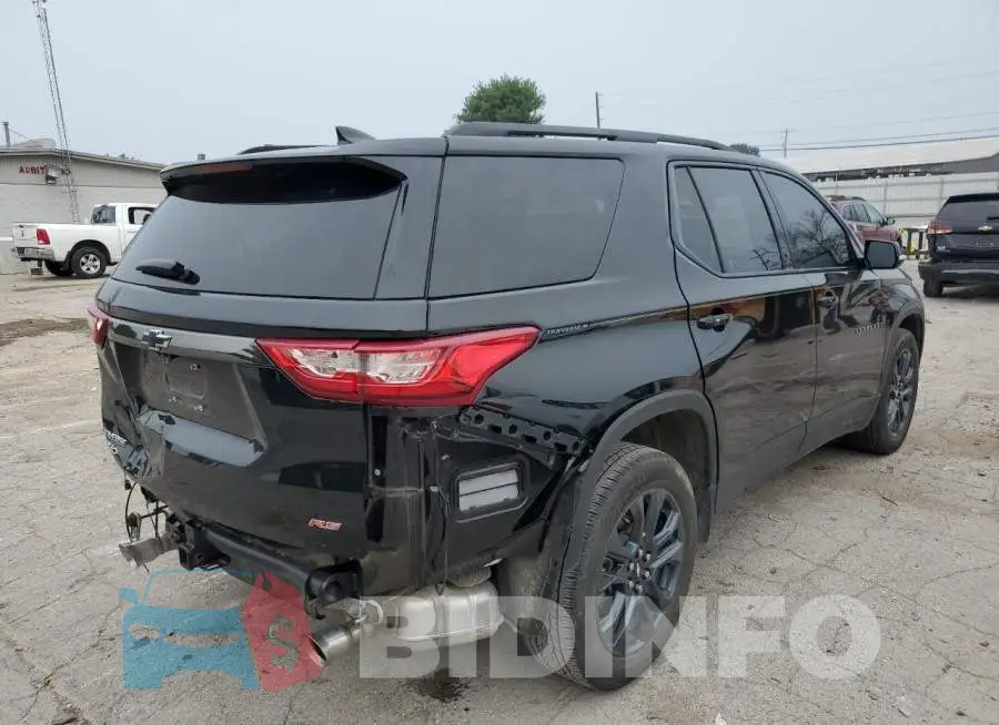 1GNERJKW7LJ182983 Photo# 3