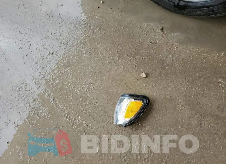 1GNKRGKDXEJ275617 Photo# 13