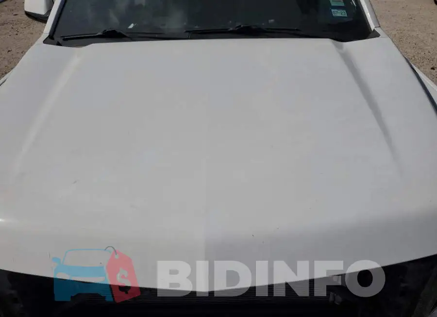 1GNSKBKC4GR458062 Photo# 12