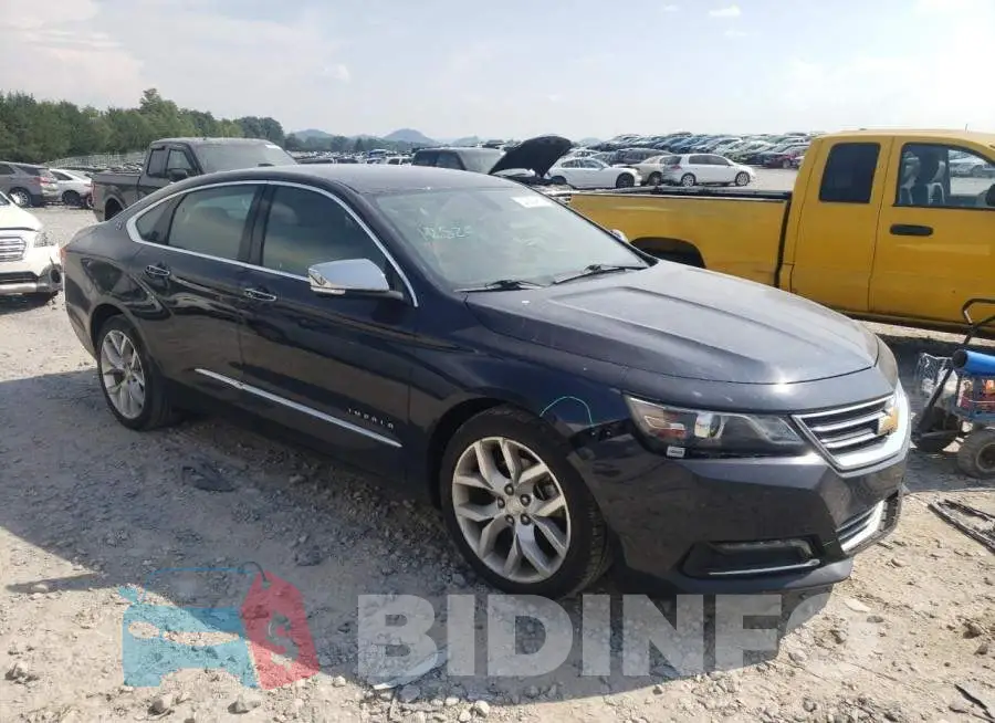 2G1105S38K9153753 Photo# 4