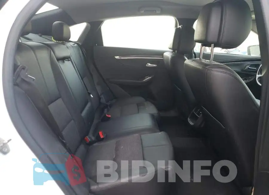 2G1125S32E9285437 Photo# 10