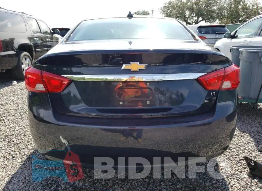 2G1125S38E9307618 Photo# 6
