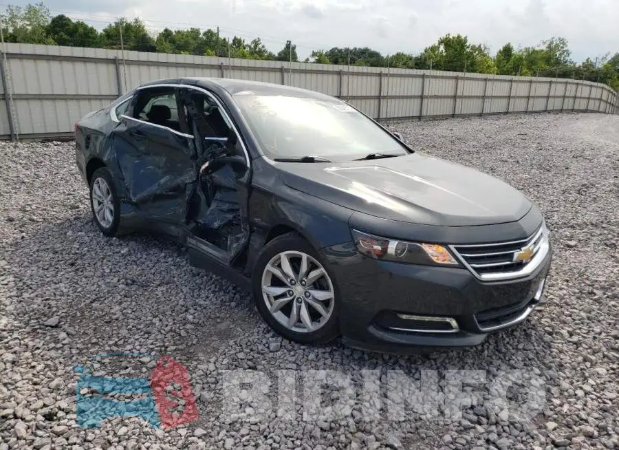 2G11Z5S35K9131036 Photo# 4