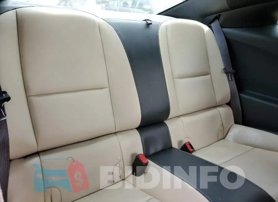 2G1FF1E35F9207783 Photo# 10