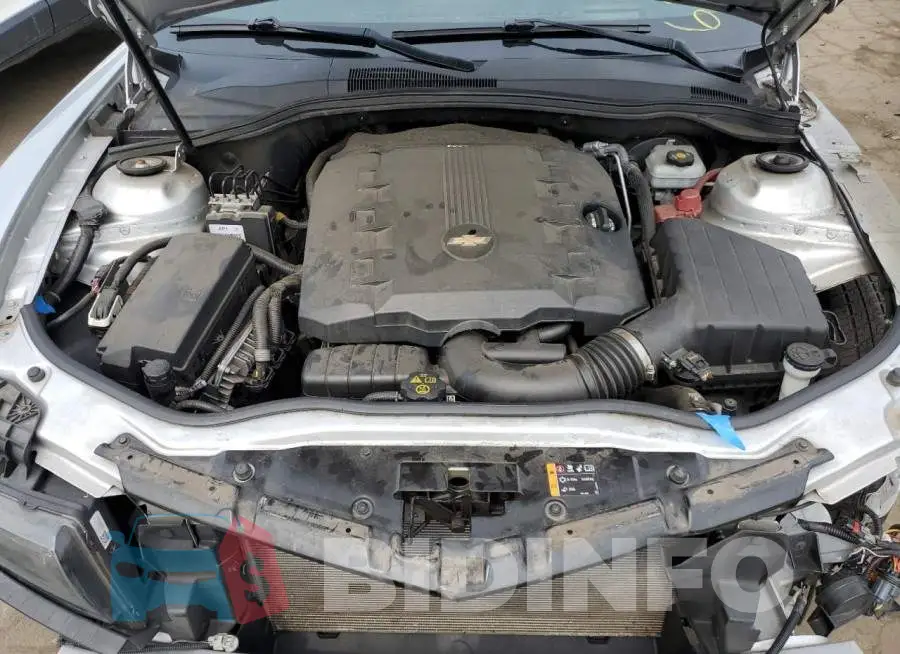 2G1FF1E35F9269202 Photo# 11
