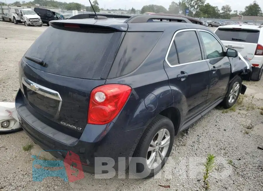 2GNALBEK4F6307986 Photo# 3