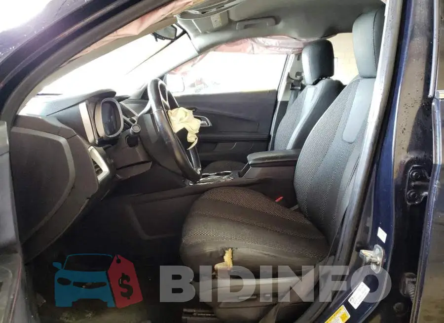 2GNALBEK4F6307986 Photo# 7