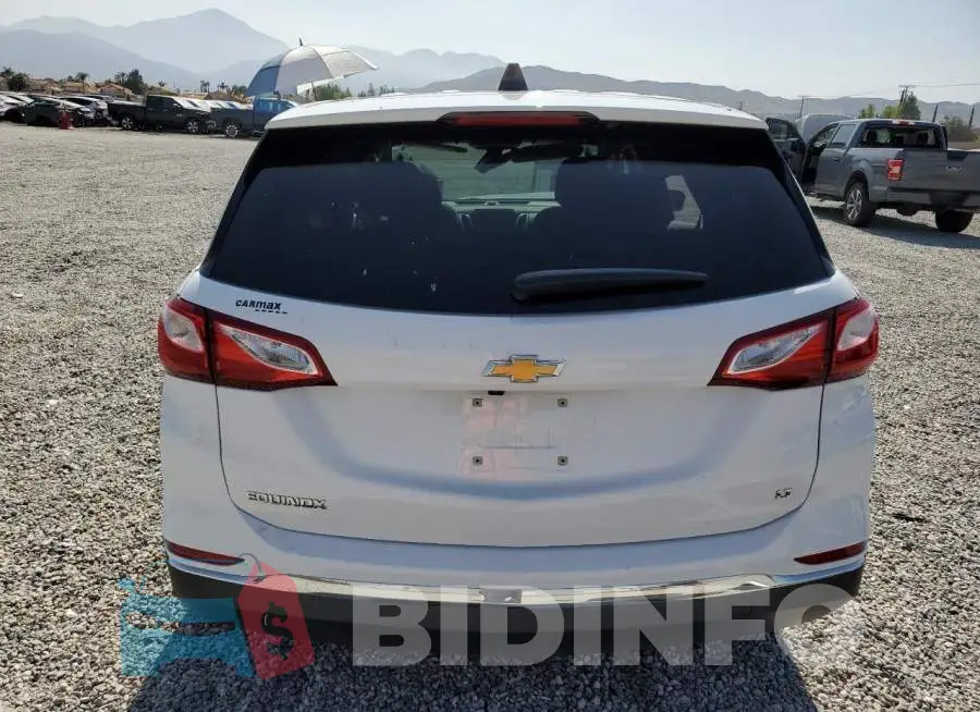2GNAXJEV8J6129503 Photo# 6