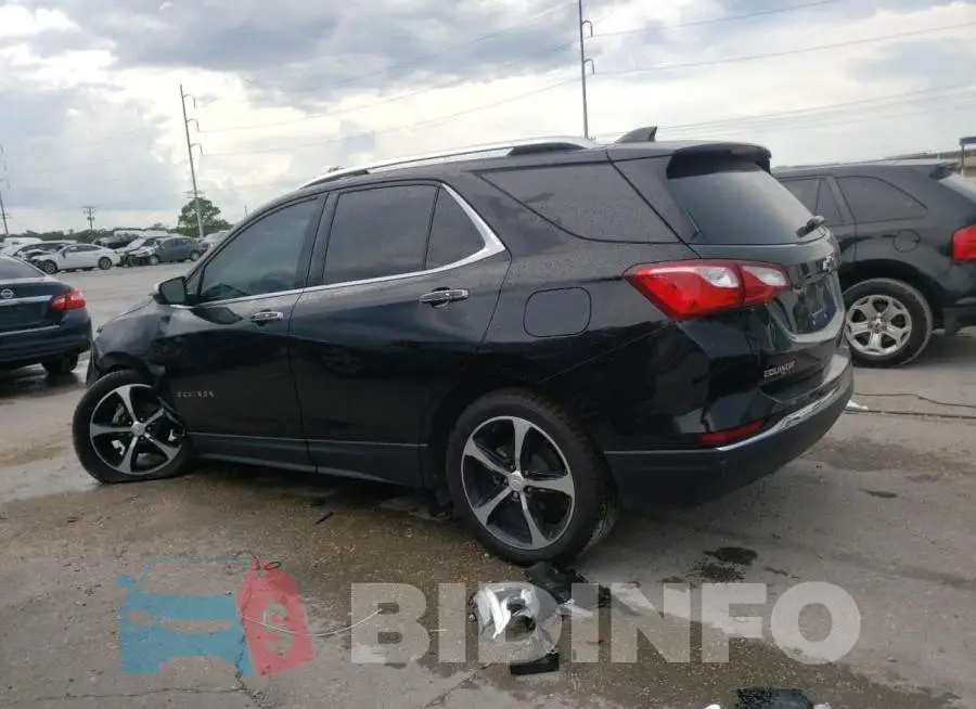 2GNAXMEV8J6322204 Photo# 2