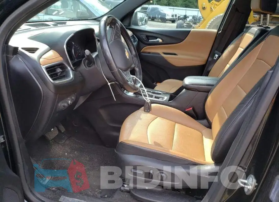 2GNAXVEV1J6281212 Photo# 7