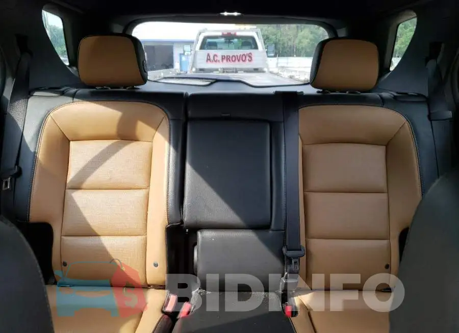 2GNAXVEV1J6281212 Photo# 10