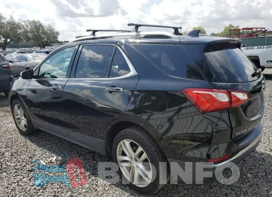 2GNAXWEX9J6159821 Photo# 2