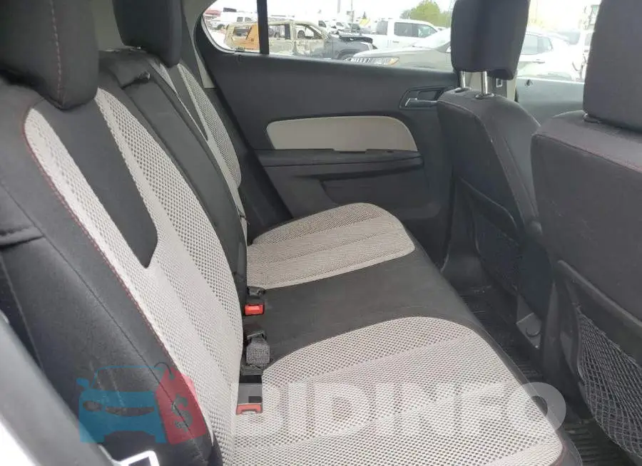 2GNFLFEK5G6287911 Photo# 10