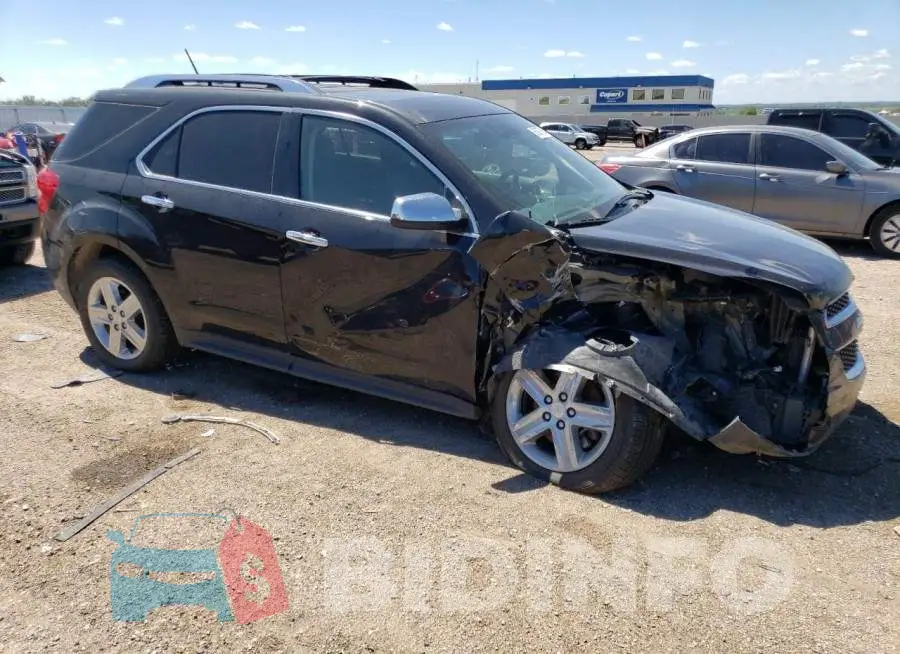 2GNFLHE30E6104335 Photo# 4