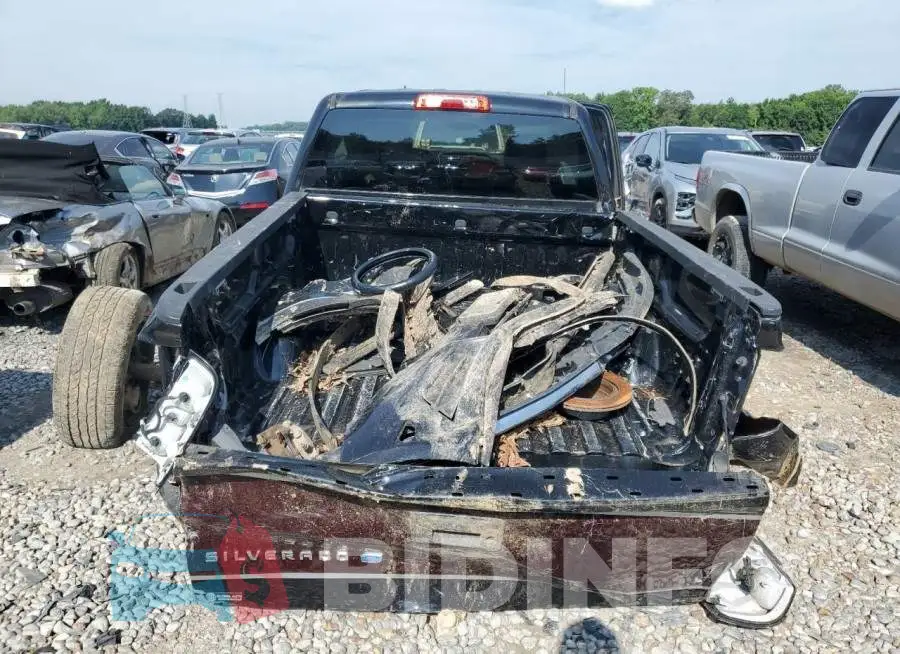 3GCUCRER1HG498270 Photo# 6