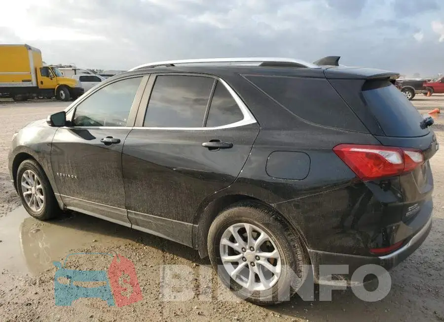 3GNAXKEV4ML331373 Photo# 2
