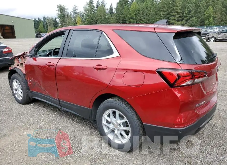 3GNAXUEV1NL225086 Photo# 2