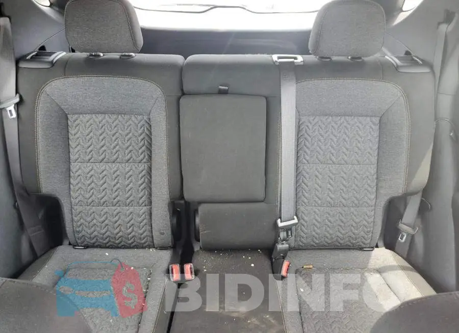 3GNAXUEV4NL222585 Photo# 10