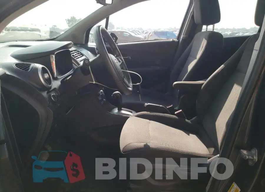3GNCJKSB1GL178430 Photo# 7