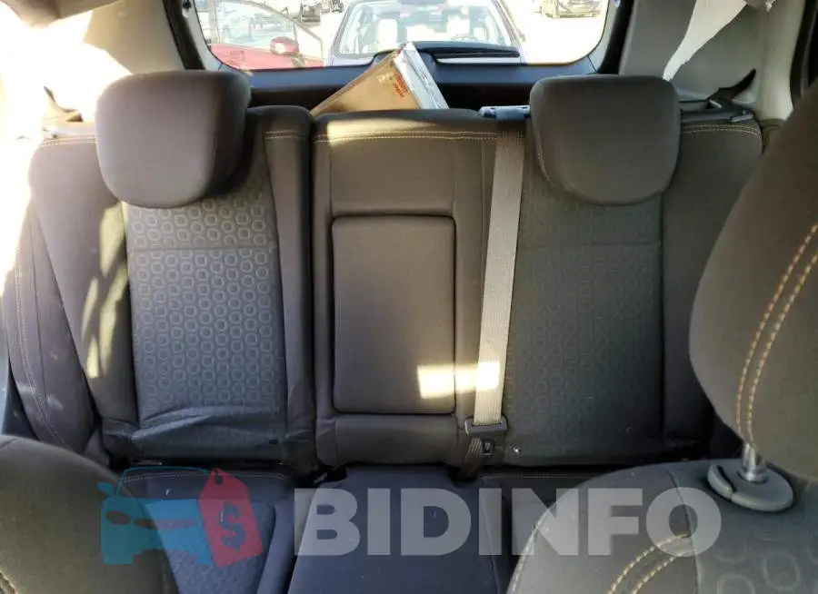 3GNCJNSB6KL376687 Photo# 10