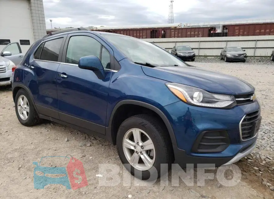 3GNCJPSB7KL293166 Photo# 4