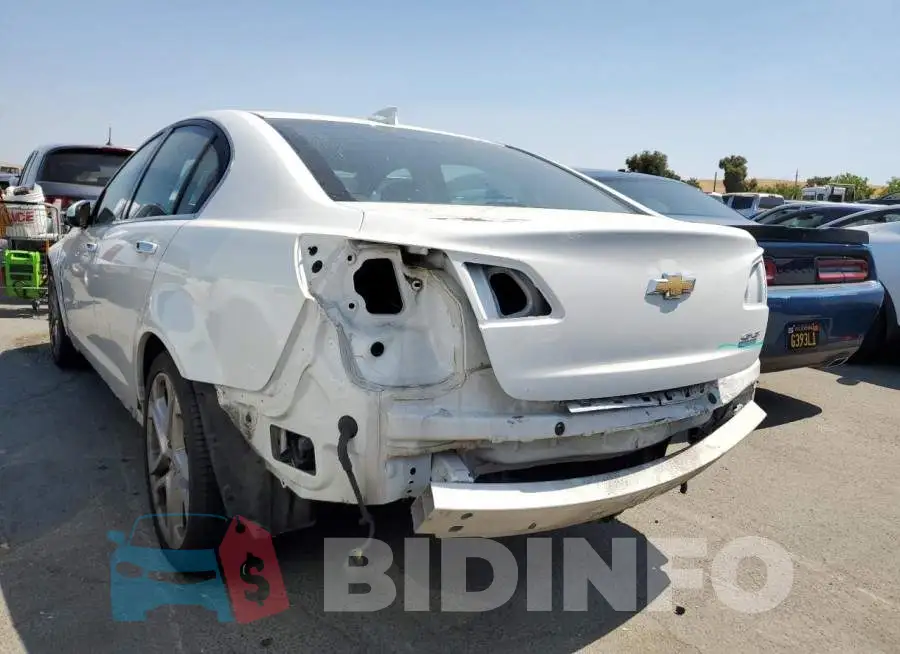 6G3F15RW2GL218576 Photo# 2
