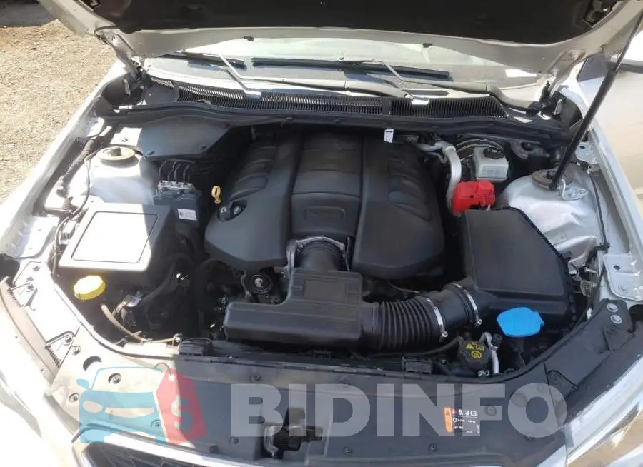 6G3F15RW4HL301749 Photo# 11