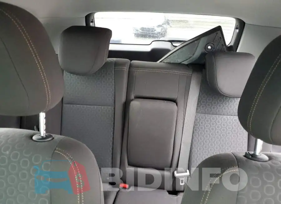 KL7CJKSM3NB524113 Photo# 10