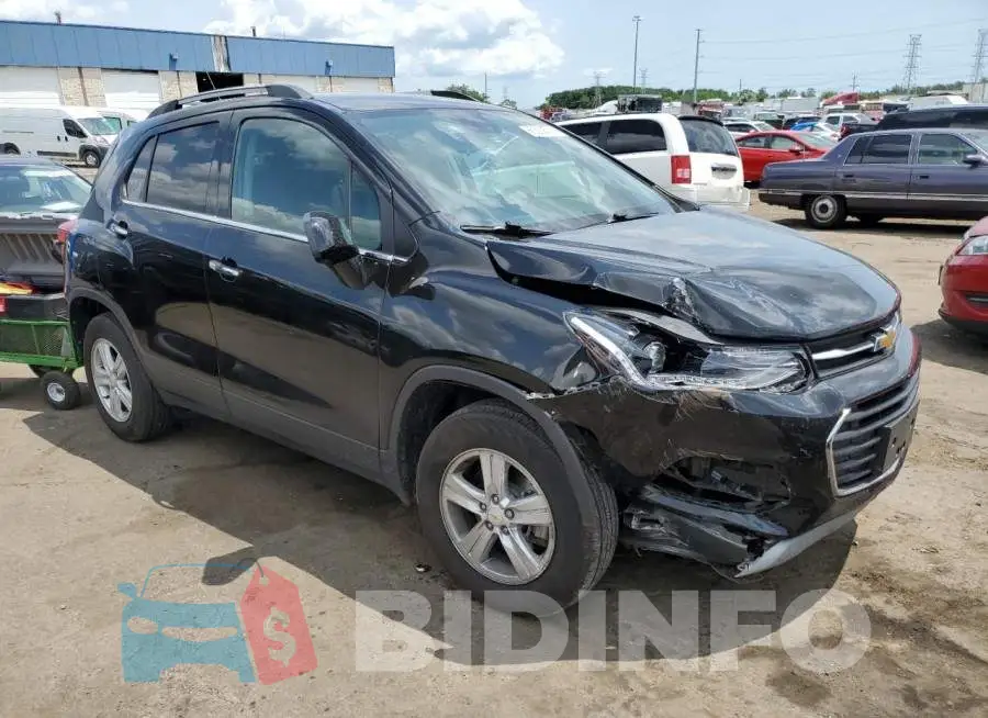 KL7CJPSB6LB085322 Photo# 4