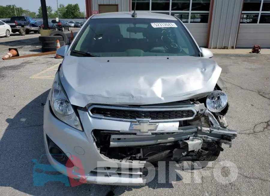 KL8CD6S97EC471111 Photo# 5