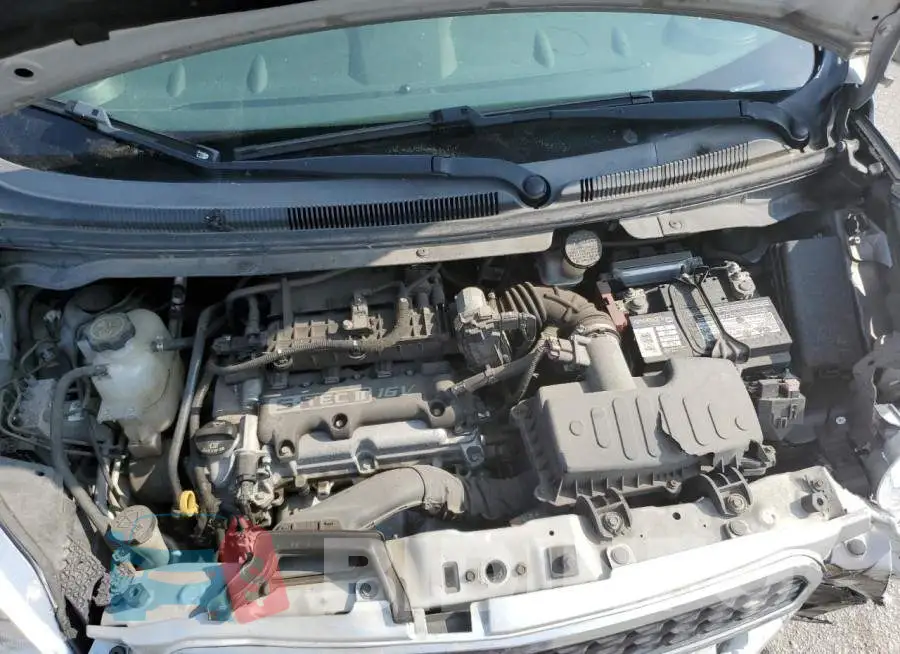 KL8CD6S97EC471111 Photo# 11