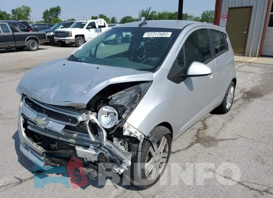 KL8CD6S97EC471111 Photo# 1