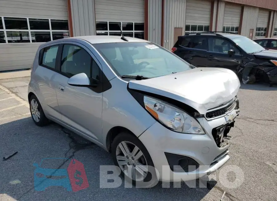 KL8CD6S97EC471111 Photo# 4