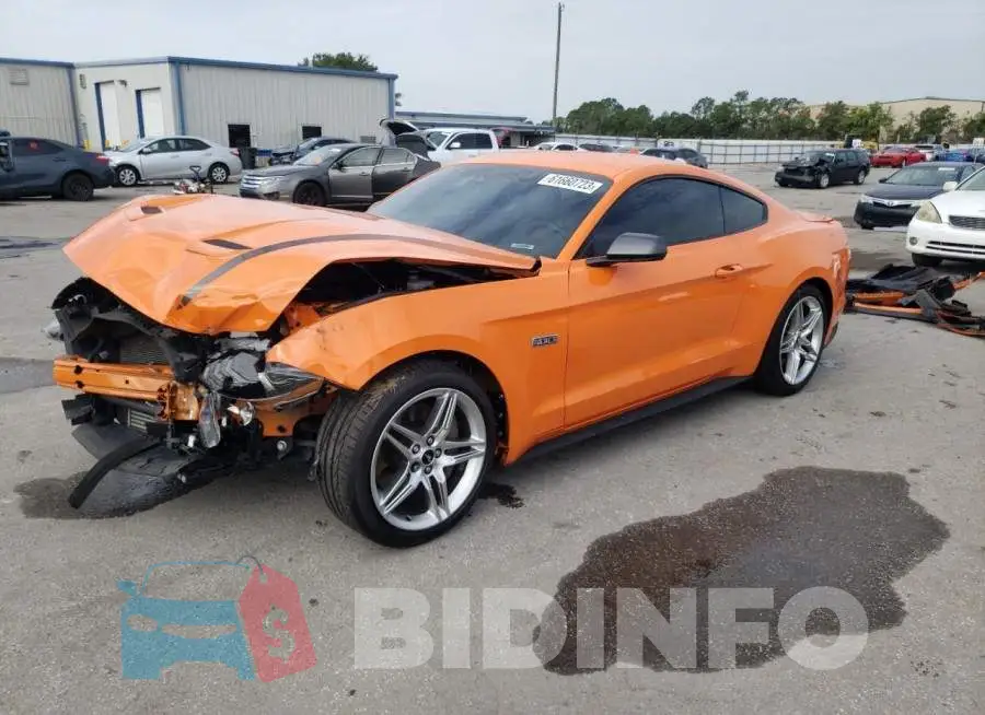 1FA6P8TD2L5187984 Photo# 1