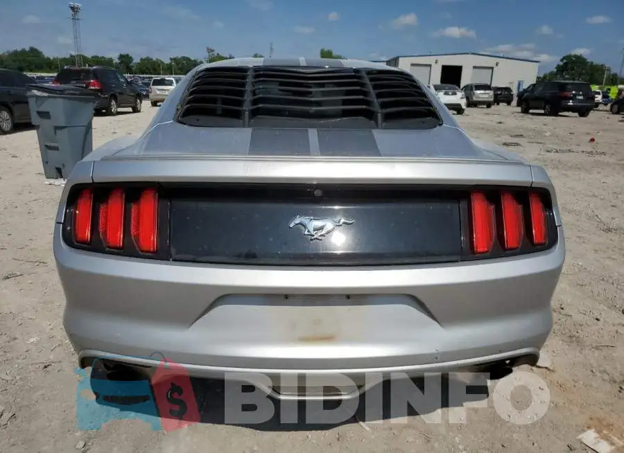 1FA6P8TH8G5278752 Photo# 6