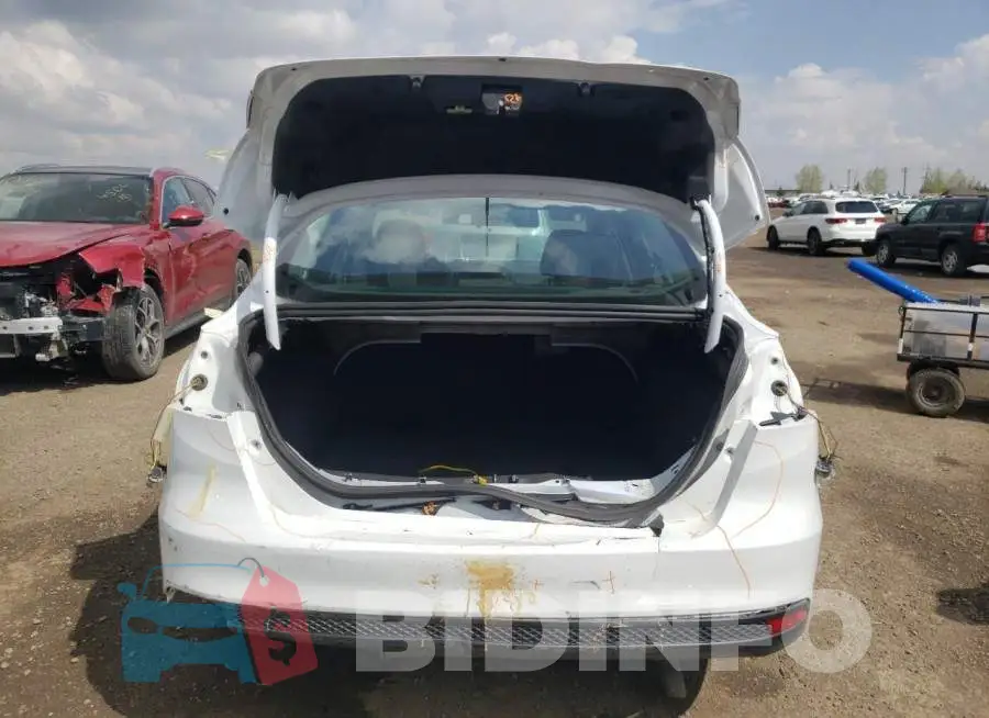 1FADP3F20FL290244 Photo# 6